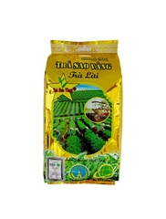 Trà đá Sao Vàng hương lài (nhài) 350g