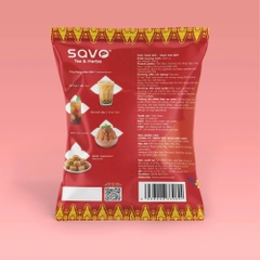 SAV0 Trà Thái Đỏ túi 400g