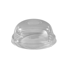 Nắp cầu phi 93 lốc 50 cái (dành cho ly 360ml)