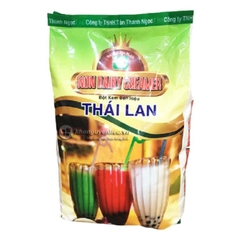 Bột Kem Béo Thái Lan 3 ly - TÚI 1KG