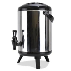 Bình ủ trà - 10 LÍT