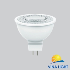B ng Led ch n c m LED E2 GU10 Opple Thietbidien.vn