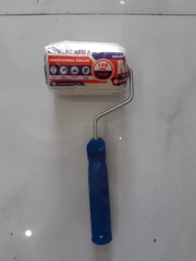 CÂY LĂN SƠN (RU LÔ)