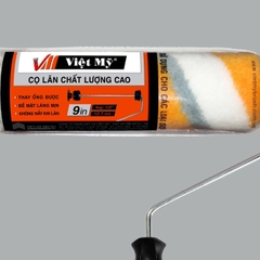 CÂY LĂN SƠN (RU LÔ)