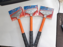 SỦI CÁN DÀI 30CM