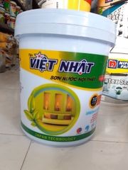 SƠN VIỆT NHẬT NỘI THẤT