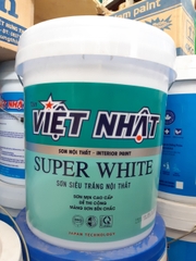 SƠN VIỆT NHẬT NỘI THẤT