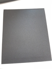 GIẤY NHÁM THƯỜNG (NHÁM TỜ)