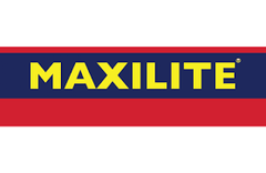 SƠN AN HÒA PHÚ QUẬN 12