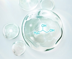 Propylene Glycol