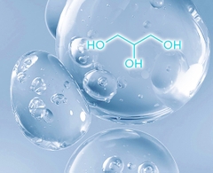 Glycerin