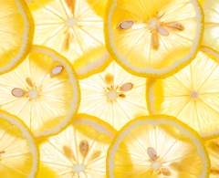Chiết xuất từ Yuzu