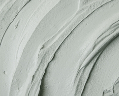Bentonite