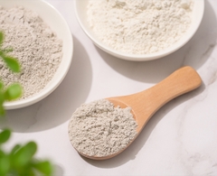 Kaolin