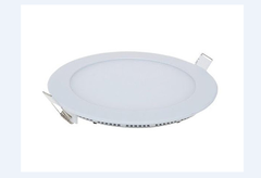 ĐÈN DOWNLIGHT LED DẠNG TRÒN SINO