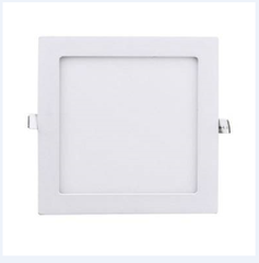 ĐÈN DOWNLIGHT LED DẠNG VUÔNG SINO