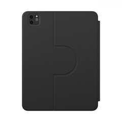 Bao Da Nam Châm Baseus Minimalist Series Magnetic Protective Case/ Stand Cho iPad 10.2 (2019/ 2020/ 2021) ARJS