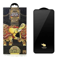 Kính cường lực WTP-018 trong 6D full viền cho tất cả các dòng điện thoại thương hiệu WEKOME dành cho tất cả dòng điện thoại (Hàng chính hãng)