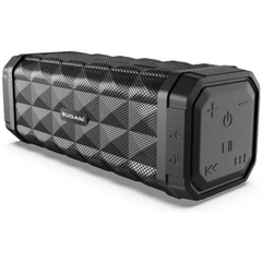 Loa Bluetooth Jonter M99 (HÀNG CHÍNH HÃNG)