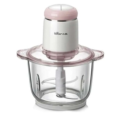 Máy xay thực phẩm đa năng Bear QSJ-B03K2