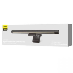 Đèn treo màn hình máy tính Baseus i-wok series screen hanging light (Fighting) pro DGIWK-P01