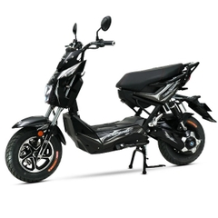 Xe máy điện Xmen ESPERO CPI