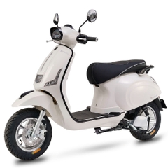 ESPERO 50VS Diamond Plus