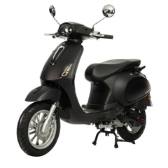 Xe điện KAZUKI CANELY-S