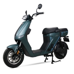 Xe điện có bàn đạp ESPERO E-SYNC