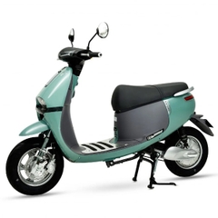 Xe máy điện ESPERO GOGO-F2