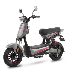 Xe điện có bàn đạp ESPERO T-REX