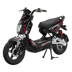 Xe máy điện Xmen KAZUKI Z2