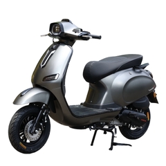 Xe máy 50cc DV Motor VarioS