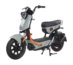 Xe điện có bàn đạp TAILG GX30