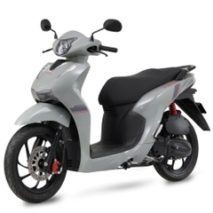 Xe Ga Espero Velia 50cc