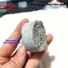 BÁNH DA XOÀN ĐÁNH BÓNG ĐÁ QUÝ, ĐÁNH BÓNG NGỌC - LOẠI ĐẶC BIỆT