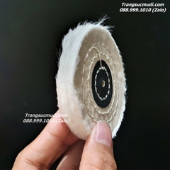 BÁNH LEN ĐÁNH BÓNG ĐÁ QUÝ