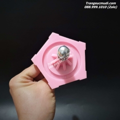TAY CẦM MÀI GIÁC TAY THỦ CÔNG