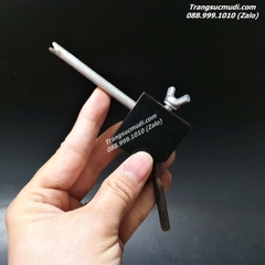 BỘ MÀI GÓC 90 ĐỘ MÁY MÀI FACET