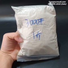 1KG BỘT XOÀN ĐÁNH BÓNG MÁY RUNG