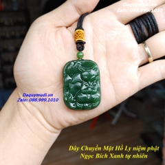 BÁNH DA XOÀN ĐÁNH BÓNG ĐÁ QUÝ, ĐÁNH BÓNG NGỌC - LOẠI ĐẶC BIỆT