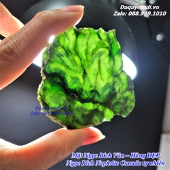 MẶT NGỌC BÍCH VÂN THIÊN NHIÊN - HÀNG VIP