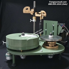 MÁY MÀI ĐÁ QUÝ FACET GIÁ RẺ