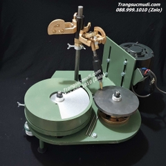 MÁY MÀI ĐÁ QUÝ FACET GIÁ RẺ