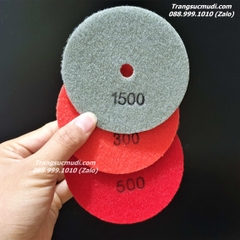 PHÍP NỈ ĐÁNH BÓNG ĐÁ QUÝ LOẠI TỐT