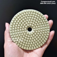 PHÍP NỈ ĐÁNH BÓNG ĐÁ QUÝ LOẠI TỐT