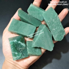1KG NGỌC ĐÔNG LINH THÔ TỰ NHIÊN