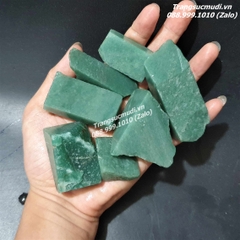 1KG NGỌC ĐÔNG LINH THÔ TỰ NHIÊN