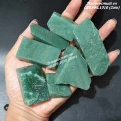 1KG NGỌC ĐÔNG LINH THÔ TỰ NHIÊN