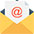 Kinplus Group
